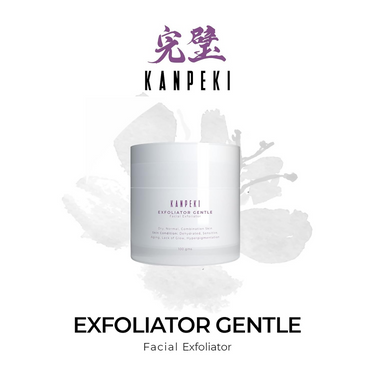 https://cdn.shopify.com/s/files/1/1857/6931/files/E3OgsLlHqk.png?v=1728132278